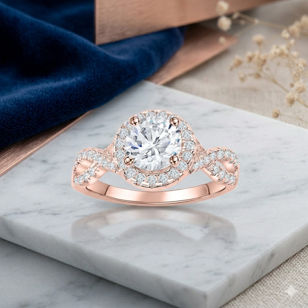 Bridal Sets