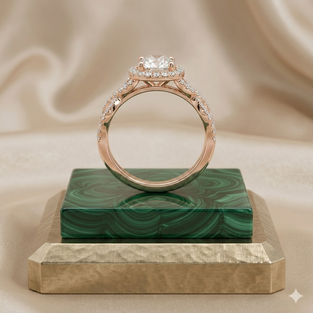 Bridal Sets