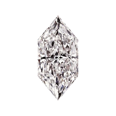 Dutch Marquise