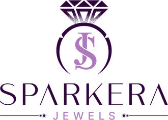 Sparkera Jewels
